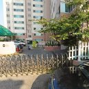 탑골로2길 이미지