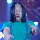 마빡이네 이미지
