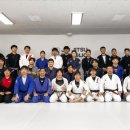 대덕킥복싱MMA 이미지