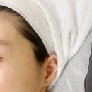 오아왁싱슈가링대구진천점 | <대구왁싱 오아왁싱슈가링대구진천점>웨딩촬영전 자연스럽고 깔끔한 헤어라인