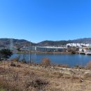 하버드모텔 이미지