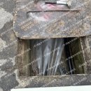 [신안복합식준설] 신안군 임자면 대기리 2650-* 준설 이미지
