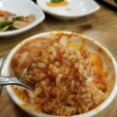 돈마니석쇠불고기 이미지