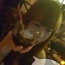 (주)에이와이 이미지