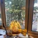 (주)비알디 이미지