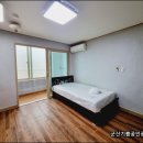 푸른솔초교 이미지