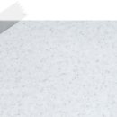 관악왕플란트치과의원 이미지