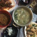 3000냥하우스 | 맵순이의 대전 둔산동 맛집 투어(우리손칼국수, 시골길, 3000냥하우스)