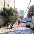 우정빌라 이미지