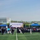 앤써이벤트기획 네이버블로그