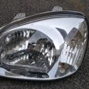 현대순정모터스 이미지