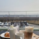 커피명가 이미지
