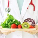 플레이트의원 이미지