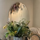 생활플라워 이미지