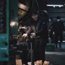 정경실업 이미지