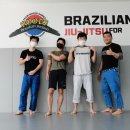 팀루츠 키즈 주짓수&레슬링 이미지