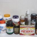 해외직구닷컴 이미지