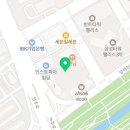 양재역헬스장 삼원휴스포 도곡점 가격 위치 리뷰