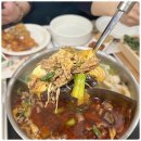 (주)샤브플러스 이미지