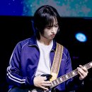 (주)포니링크 이미지