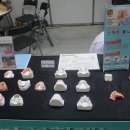 바다치과기공소 이미지