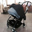 D00819 | 2018 인견템 핫템!