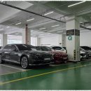 삼일자동차모터스