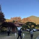 밀양관광펜션 아름드리 | 여행지원금 받고 밀양여행 다녀오기!!