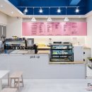 애견스케치 이미지