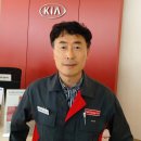 서부자동차써비스센타 이미지