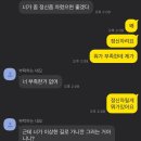 콜킴 이미지
