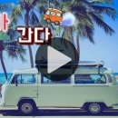 준 당구클럽 이미지