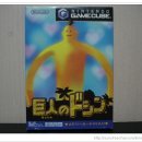 도신PC 이미지