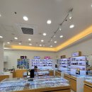 현대안경원 | 단국대 안경점 하버드안경원 보정점, 죽전역 돋보기안경 맞춘 후기