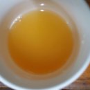 달콤한 사과이야기 이미지