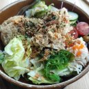 Bowl Room(보울룸) 이미지