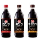 (주)사조대림 - 안산시 단원구 | (주)사조대림