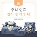 허그동물의료센터 이미지