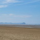 태안별빛오토캠핑장 이미지