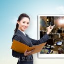 금주모텔 이미지