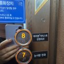 닥터스미성형외과의원 이미지