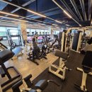 나인원핏 | 다이어트 성공! 인생 첫 바디프로필 촬영 with 세종 나성동헬스장 나인원핏