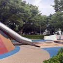 삼덕공원 공중화장실 이미지