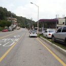 청계산로 이미지