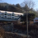 대안3리 경로당 이미지