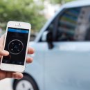 고향카서비스 이미지