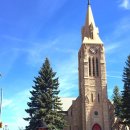 라라목장 이미지