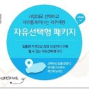 제주도정보사이트