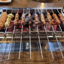 향미양꼬치 - 칠곡군 | 향미양꼬치