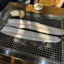 뚱보네장어타운 | [성남/은행동] 뚱보네 장어타운